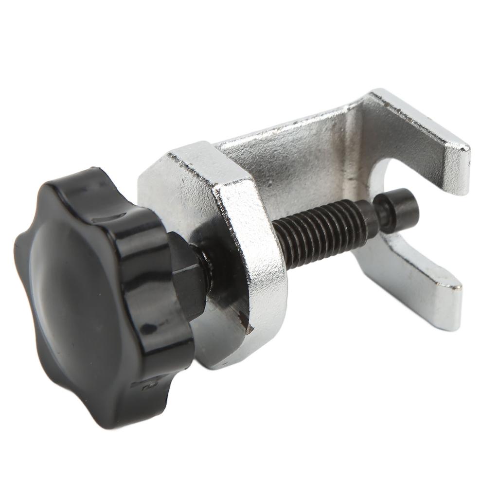 Windschutzscheibenwischerarmabzieher Universal Metall Hohe Härte Praktisch für Autowartung