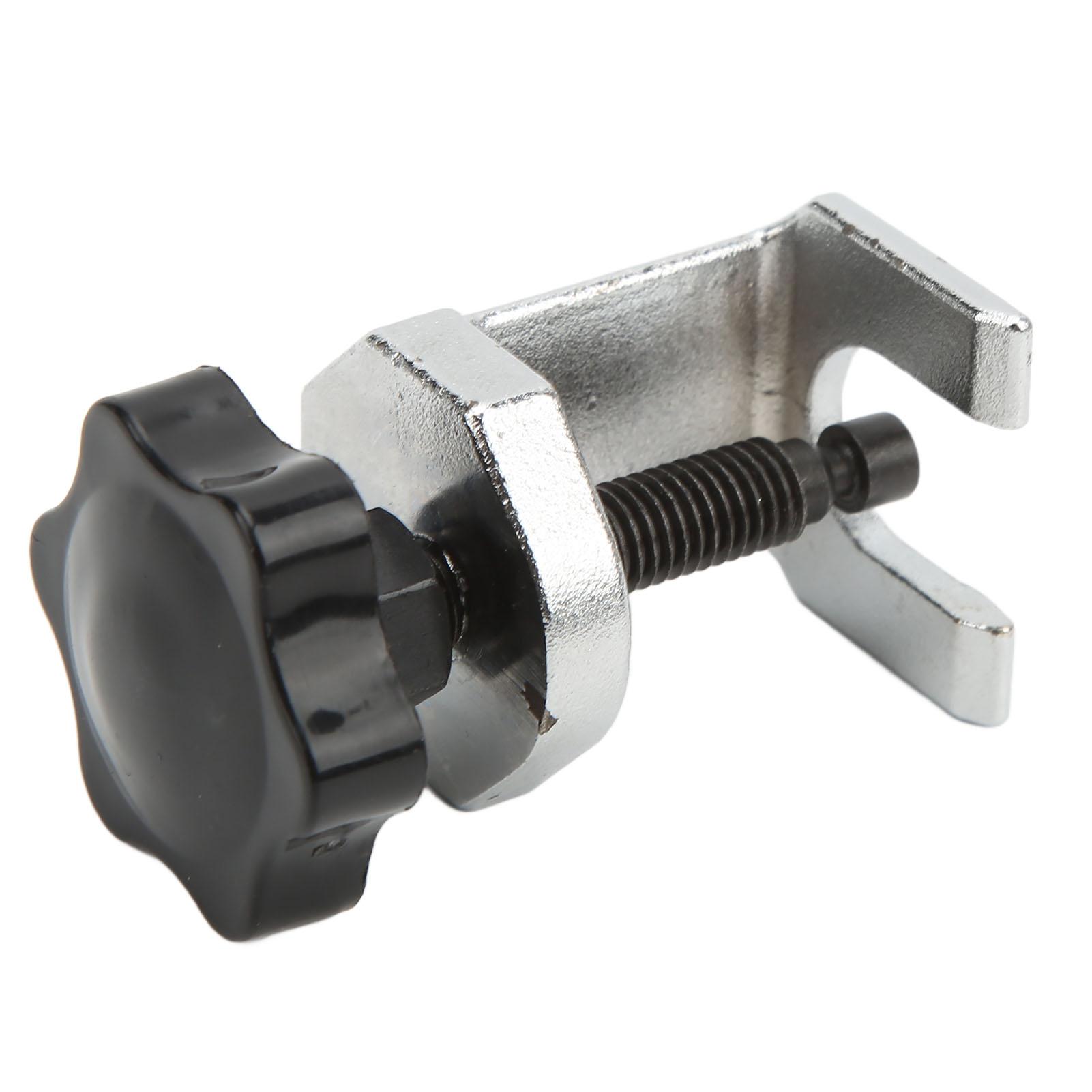 

Windscreen Wiper Arm Remover Universal Metal High Hardness Practical for Auto Maintenance