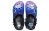 Crocs X Space Jam Classic Clogs 'A New Legacy' 207424-90H