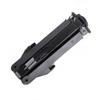 Telescope Accessory Tray Support Rod Set