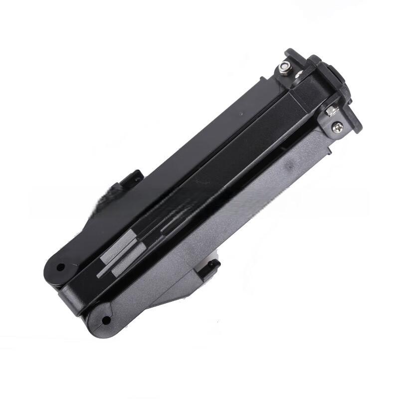 Telescope Accessory Tray Support Rod Set