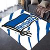 Hertha Bsc Carpet Rug For Living Room Bedroom Home Sofa Decorationkids Play Nonslip Floor Mat