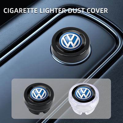 Acessórios para interiores – Brinquedos e decoração de carro