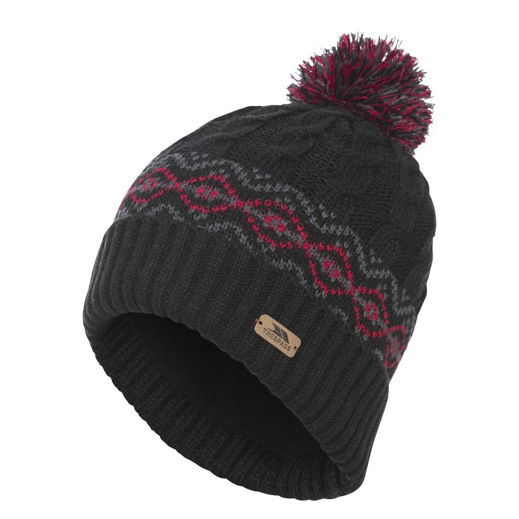 Mens Andrews Hat