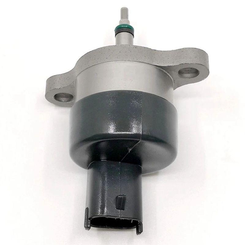 Powerful 0281002732 3140227010 Common Rail Pressure Regulator Control Valve For Accent Elantra Replacement