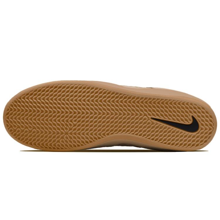 Nike Ishod Wair SB 'Wheat' Men's DC7232-200