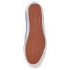 Vans Premium Sk8-Hi 38 Reissue Off White Unisex Sneakers Cream VN000CR0OFW