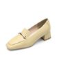 Misope Loafers 512619506 4.5Cm
