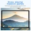New 10.1-inch Android Octa-core Tablet with Dual SIM, 4G, Direct Shipping