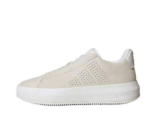 Adidas ACESMASH Tennis Shoes IH2949 Men s Size бежевый