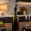 Accesorii pentru bar – Dopuri vacuum pentru vin