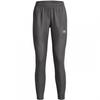 Womens/Ladies Challenger Trousers
