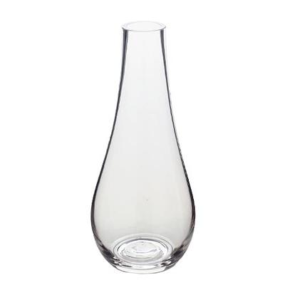 Decoração de casa – Vasos