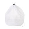 Drawstring Laundry Wash Bag Fine Mesh Storage Pouch Bag Laundry Care Accessories Bra Lingerie Laundry Bags