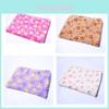 Soft And Thickened Pet Blanket Ideal For Dogs And Cats To Relax On