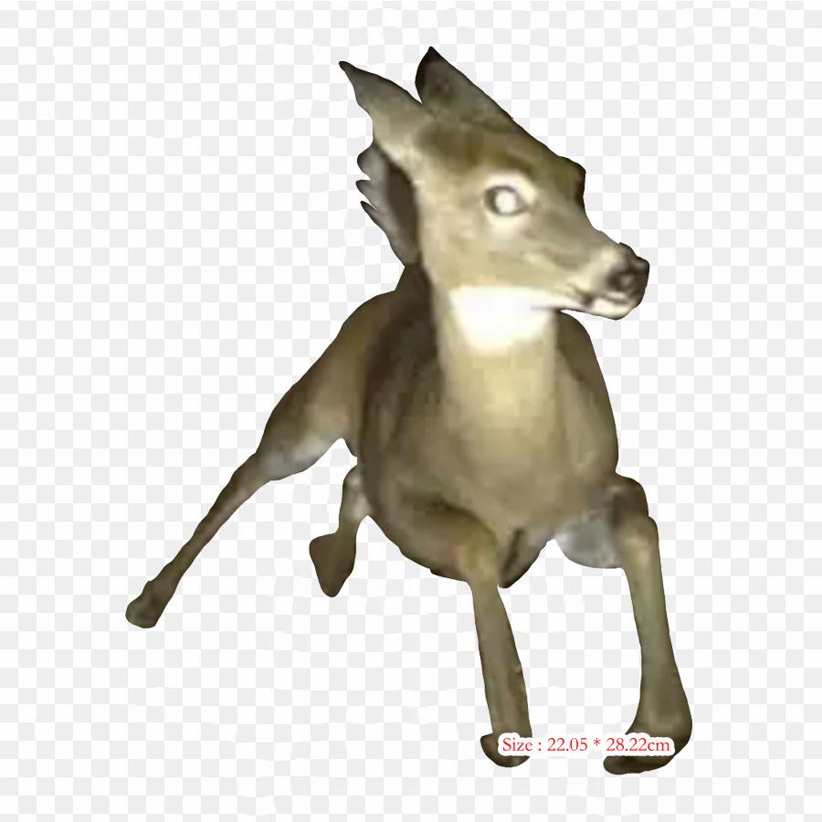 

Ресторан итальянской кухни Вилла Термотрансферные виниловые нашивки-стикеры для одежды DIY аппликации Моющиеся нашивки