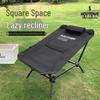 HODTOWN Outdoor Portable Folding Chair