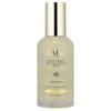 White Truffle First Oil Capsule Serum, 100Ml(3.38Fl Oz)