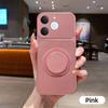 For Realme Note 70 Case Realme Note 70T Cover Phone Case Back Bumper Shockproof  Soft Fundas Luxury Shockproof Cover