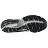 New Balance 1890 Dark Silver Metallic Unisex Sneakers Granite U18907NG