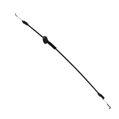 Front Door Internal Opening Cable for Skoda Octavia MK1