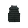 Nike Sportswear Windrunner Down Fill Stand Collar Water-Repellent Down Vest Men's Black 928860-010