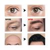 (1 Stück) Augenbrauenwachstumsflüssigkeit Schnell Für Männer Frauen Dicke Wimpern Wachsen NEU 2024