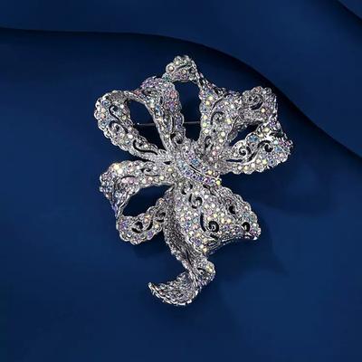 Broschen & Körperschmuck