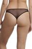 Thong Panties Passionata (96206)