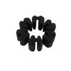 Rear Wheel Damper Rubber 06410-KEA-750 06410KEA750 For Honda CBR250 CBR300 CB300