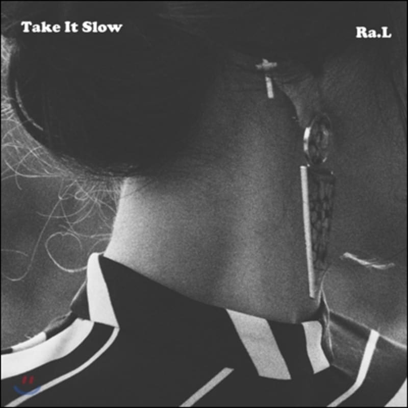 

Ra.L - Mini Album : A