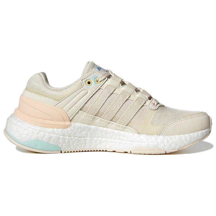 Adidas Equipment 'Light Brown Pink White' Women's HP2629