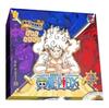 Genuine One Piece Card Navigation Log Polaroid Cards Egghead Island Wonderful Chapters of Wano Country Anime Collection Card
