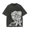 T-shirts e tops – T-Shirts