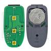 Great ID46 ID47 Chip TS007 315MHz TS008 433MHz R64M0 R79M0 Car Remote Key For Suzuki Swift SX4 Vitara S-Cross Ciaz Kizashi