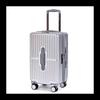 Diplomat DS-1373 Rolling Luggage