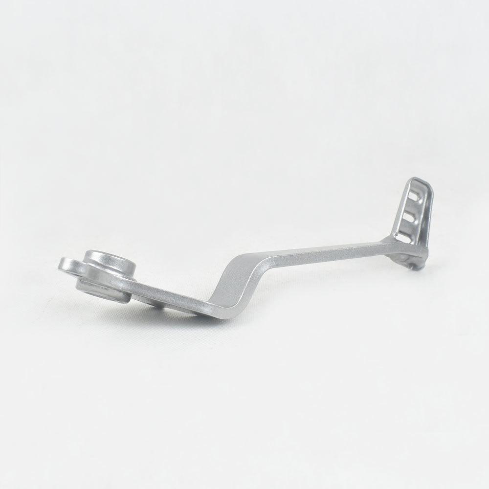 Kawasaki Ninja 250R/300 Z250/Z300 Rear Brake Pedal Lever