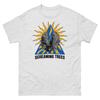 Screaming Trees Graphic T Shirt Unisex Classic Tee