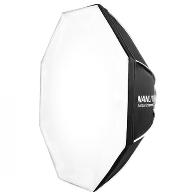 NANLITE 80cm Octagonal Photography Softbox