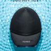 Foreo Luna 3 (Men's Grooming)