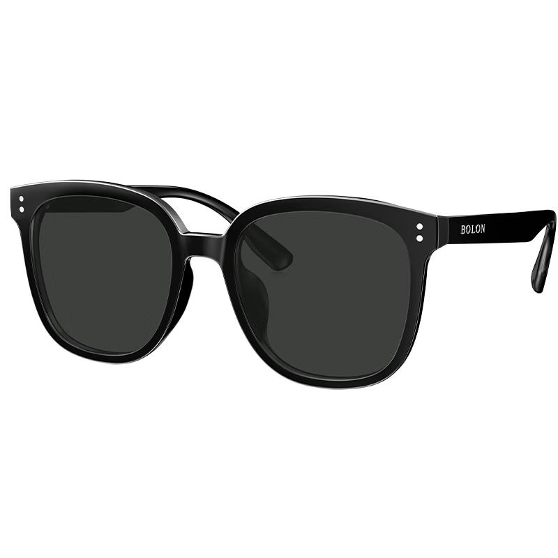 BOLON BK5011 Kids  Teens Square Sunglasses