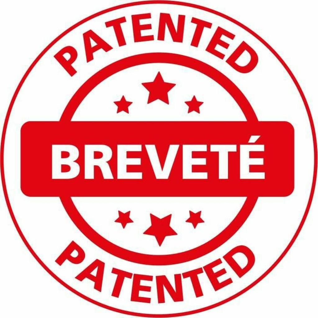 Abrasive Brush Fartools Fil nylon enrob d'abrasif