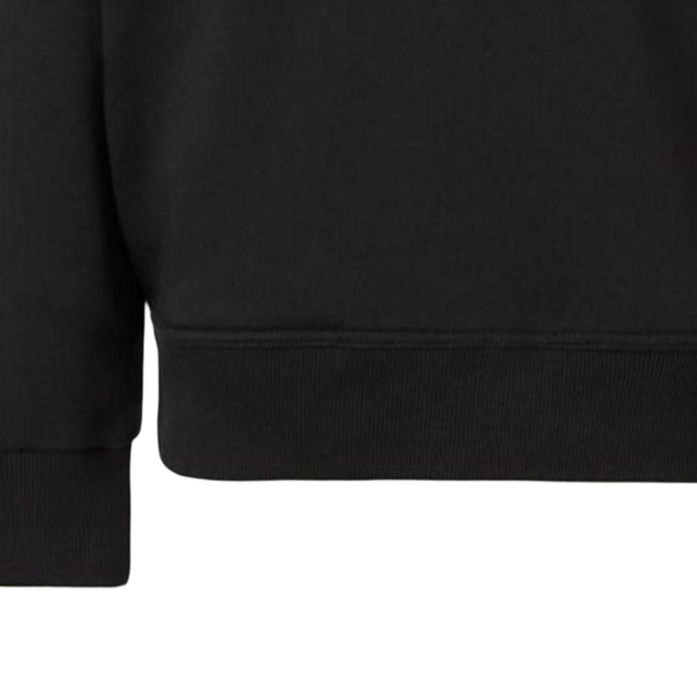 Burberry Owie Hoodie 8057100 - A1189