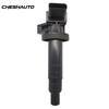 90919-02239 Ignition Coil for Toyota Corolla Celica Matrix MR2 Spyder Chevrolet Prizm Pontiac Vibe 1.8L L4