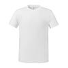 Jerzees Mens Essential Cotton T-Shirt