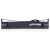 Gezhige Compatible LQ690K/LQ680K2 Black Ribbon Core (5-Pack)
