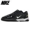 Galleria T90 Sp Hj9351 001