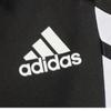 Adidas Junior Sweatshirt Long Pants Condivo 22 Pants