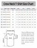 Streetwear Tool Band Metal Music T-Shirt for Men High Quality Clothing Hip Hop Band Tee Retro unisex Top Oversized Free Shipping