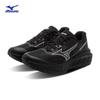 Mizuno ASTRO X Thick Sole Cushioned Running Shoes